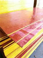 广西建筑模板质量检测和保护