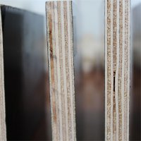 广西建筑模板的施胶量会影响模板质量吗？